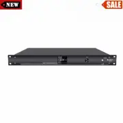 iBanana SR-828 8CH Power Sequencer Controller Power Management System w/Filter