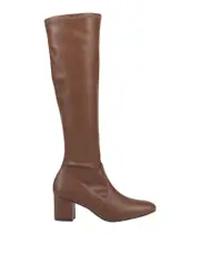 [STUART WEITZMAN] STUART WEITZMAN Boots - Item 17880803