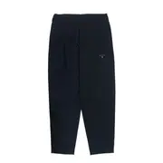 [Children Of The Discordance] Dickeis x Embroidery Trousers