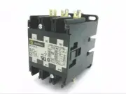 8910DPA53V02 CONTACTOR 50-AMP 3 POLE 30 HP AT 575 VAC 3 PHASE NEW