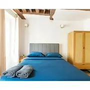 Apartment Chatelet - Les Halles