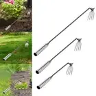 Weeds Puller Tool Gardening Hand Weeding Tool Weeds Grabber Weeds Remover Tool