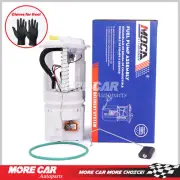 Fuel Pump E7197M for Jeep 06-10 Commander XK & 05-10 Grand Cherokee WK Series (for: Jeep)