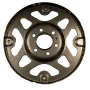 ATP Z-340 Automatic Transmission Flex Plate For Select 92-95 Dodge Models