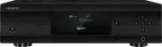 Oppo UDP-205 - Brand New In Box. Ultra High Definition Bluray/SACD/DVD Player