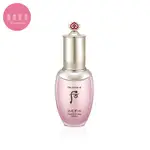 【WHOO 的歷史】GONGJINHYANG SOO SOOYEON 補水精華 45ML