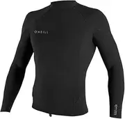 O'Neill Men's Reactor-2 1.5mm Long Sleeve Top