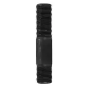 Knockout Punch Draw Stud M20 x 1.5 Thread Replacement Hydraulic Draw Stud