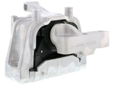 For 2015-2016 Audi Q3 Engine Mount 34955TDBH FWD Engine Mount (for: Audi)
