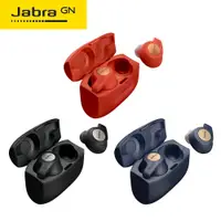 在飛比找蝦皮商城優惠-Jabra Elite Active 65t 運動版 真無線