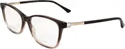 [Jimmy Choo] Women's Sunglasses