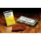 Hareline Dubbin - All Colors