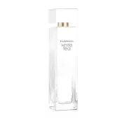 White Tea 100ml EDT By Elizabeth Arden (Womens)