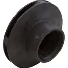 Carvin Impeller 1-1-2 HP 05-3864-04-R (05386404R)