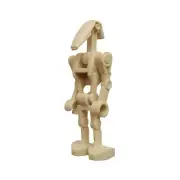 LEGO Star Wars Minifigure - Battle Droid