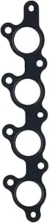 Exhaust Manifold Gasket MG3412