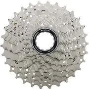 Shimano 105 R7000 11sp Cassette