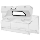 Vacuum Cleaner Bin Box for , S5 S50 S51 S52 S55 S6 Dust Box Robot2759
