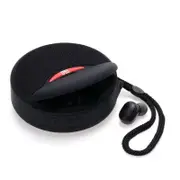 Earphones Headset Bluetooth Integrated Wireless 3D Stereo Subwoofer Fm Radio Audio Docks & Mini Speakers