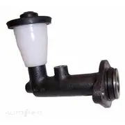 IBS Clutch Master Cylinder - JB7755