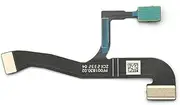 3 in 1 Cable for D-JI Mini 3 Drone Replacement Flexible Flex Flat Line Repair Parts