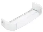 Knocokie WR71X10409, PS651958 Refrigerator Door Shelf Bin (Gallon) 3978T