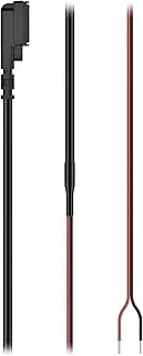 Garmin zumo XT2 Motorcycle Power Cable
