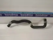 Hose for MAHINDRA SCORPIO 3RD GEN F/L - 0313BAM01910N - MAHINDRA