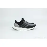 在飛比找蝦皮購物優惠-【IMPRESSION】Adidas Ultra Boost