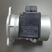 CHERISH-AUTO 1PCS OEM 89701-66260 AFH70-07 AFH7007 8970166260 flow meter Compatible with lSUZU VEHICLES