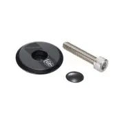 Ritchey WCS Stem Top Cap with Bolt