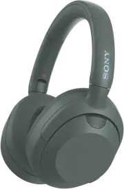 Sony Ult Wear Noise Cancelling Headphones - Grey