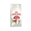 ROYAL CANIN法國皇家-理想體態成貓(F32) 15kg(購買第二件贈送寵物零食x1包)