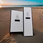 Oribe Signature Shampoo "A daily Indulgence" 8.5 fl.oz+ Conditioner 6.8oz FREE..