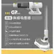 【G-PLUS】 濕拖無線吸塵器(GP-T11mini)