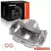 A-Premium Brake Caliper w/ Bracket Front Right for Honda Accord 2.4L 3.5L 13-17