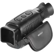 Vivitar Night Vision Monocular Camera