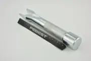 Volvo Mandrel Drift Tool For VOLVO V90 CROSS COUNTRY Other