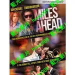 🔥藍光電影🔥[英] 邁爾士戴維斯 - 勇往直前 (MILES AHEAD) (2015)[台版繁體字幕]