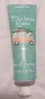 Hand Cream Mistletoe Kisses 3.04 Oz.