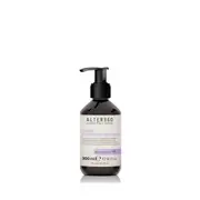 Alter Ego Lengths Repair Conditioning Cream 300ml or 1000ml