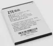 ZTE Li3825T43P3h775549 Cell Phone Battery