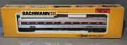Bachmann HO Powered Amtrak ￼Metroliner New in box￼