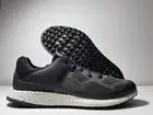 New Adidas Crossknit DPR Spikeless Golf Shoes Men's Size 9.5 US EE9130