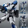 ★萊盛小拳王★BANDAI 代理版 ROBOT魂  GAT-X102 決鬥鋼彈 ver. A.N.I.M.E.