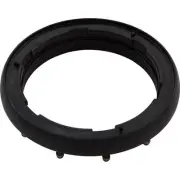 Astral Aster Clamp Set Kit Astralpool (4404020108)