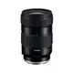 TAMRON 17-50mm F4 DiIII VXD for Sony E接環 俊毅公司貨 A068