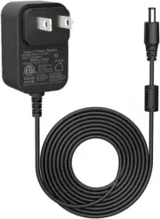 30W Echo Power Cord for Amazon Alexa Echo 3Rd 4Th Generation, Echo Show 8, Echo