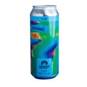 Mountain Culture VCR NEIPA 500ml Can