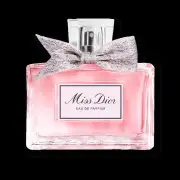Dior Miss Dior EDP, 150ml